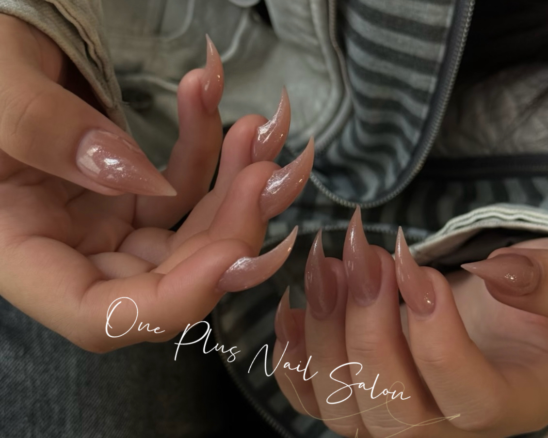 OnePlus_Nail