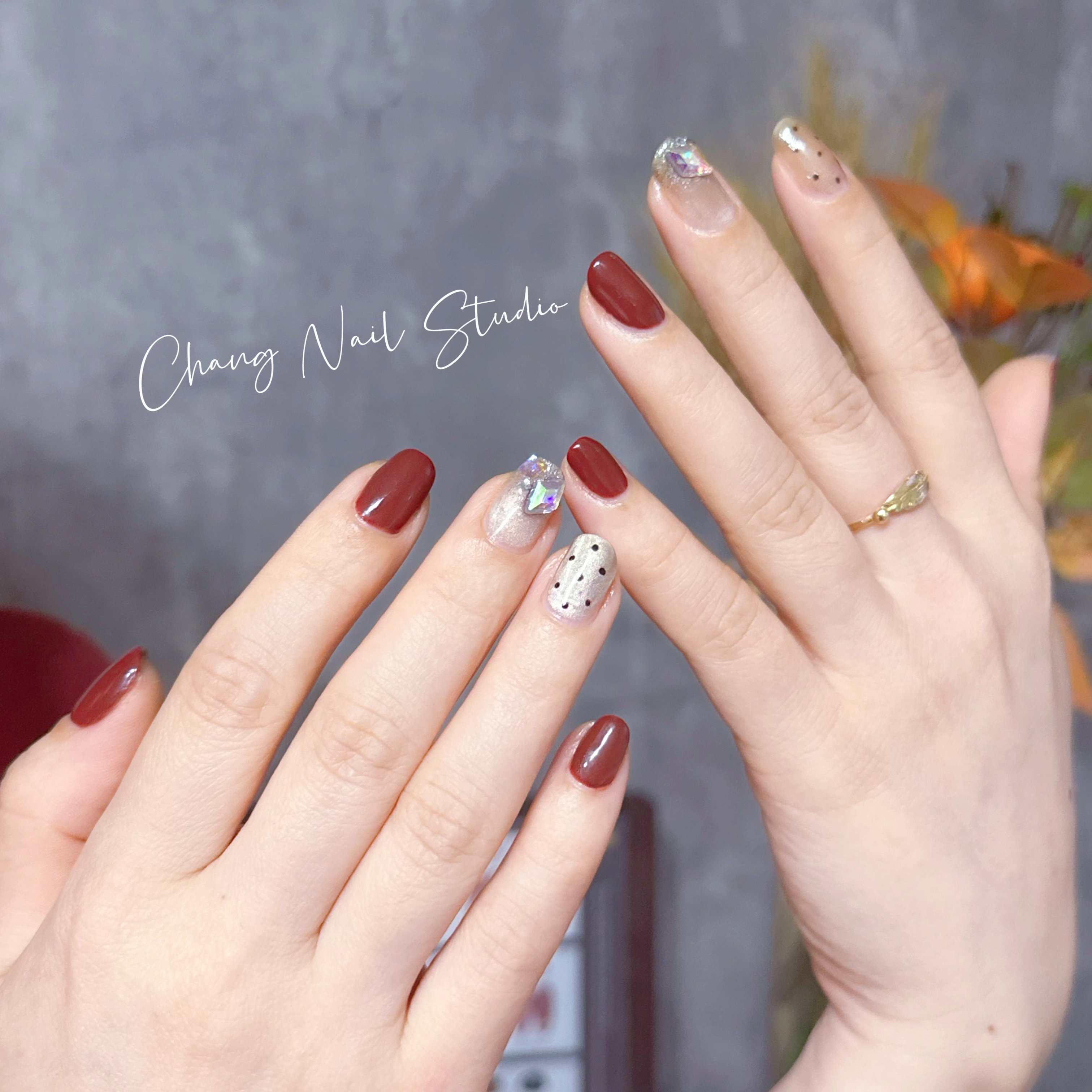 CHAN_NAILSTUDIO