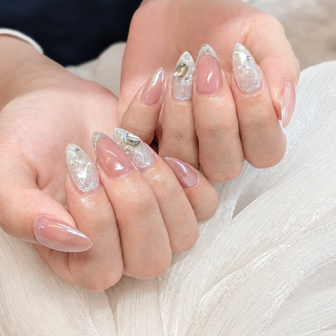 Nail.salon.Shanti