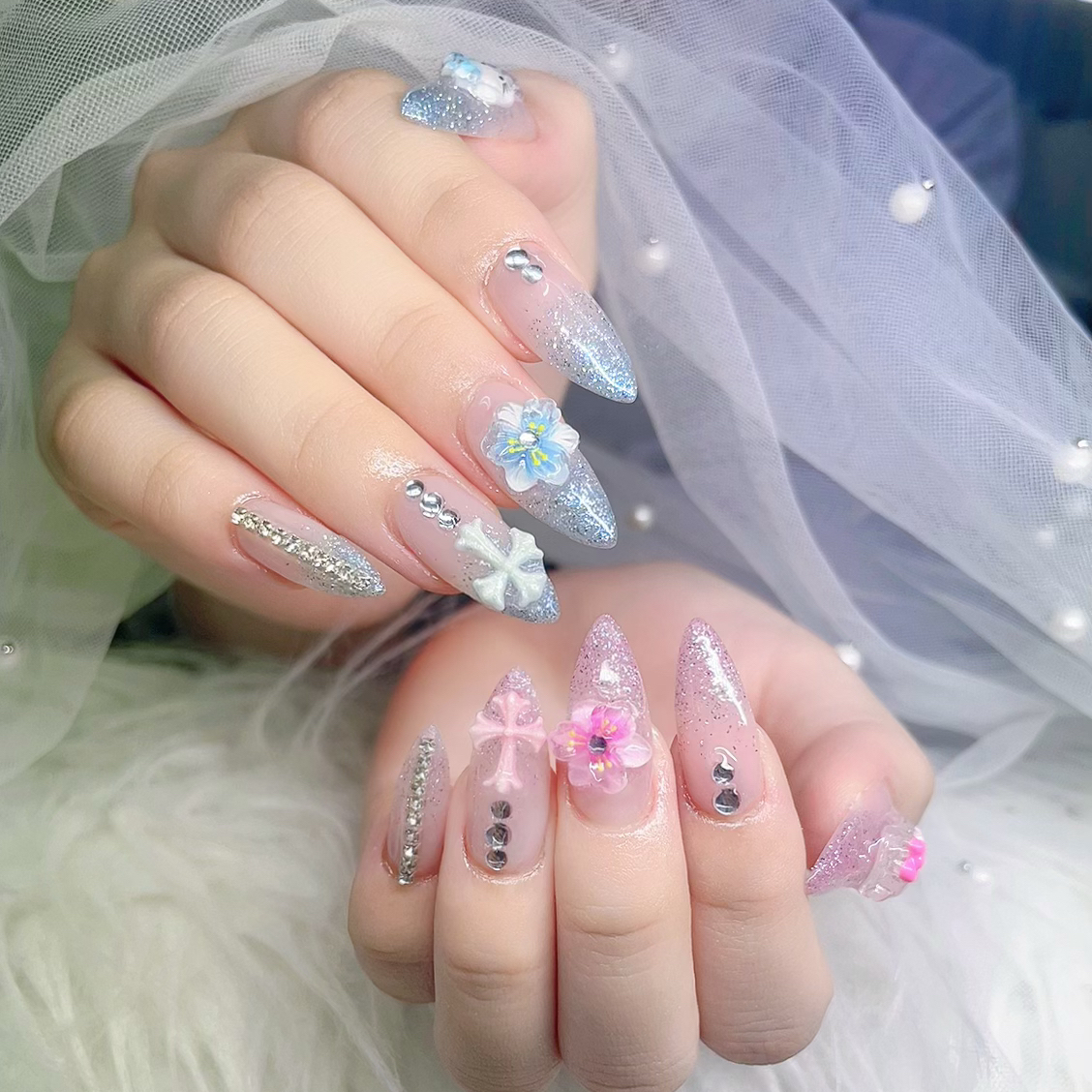 chip_nailchibi