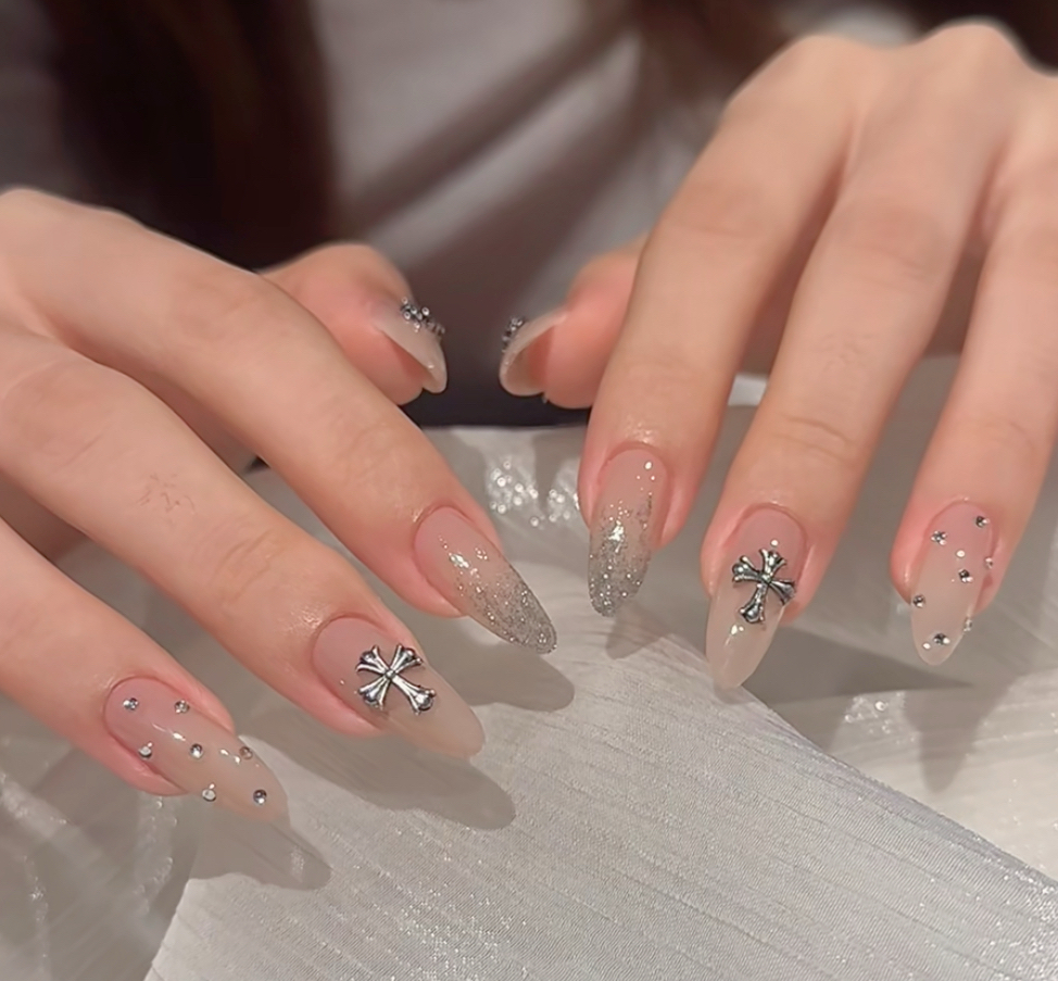 HBsalon_en