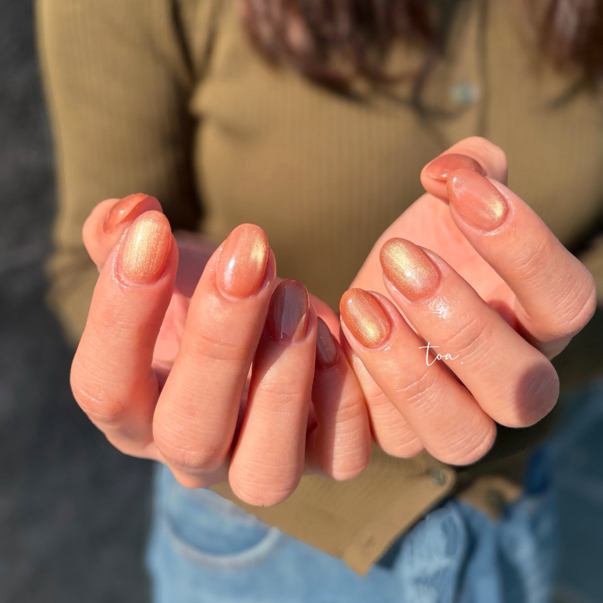 toa_nail