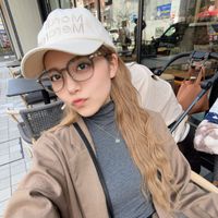 rrchimu
