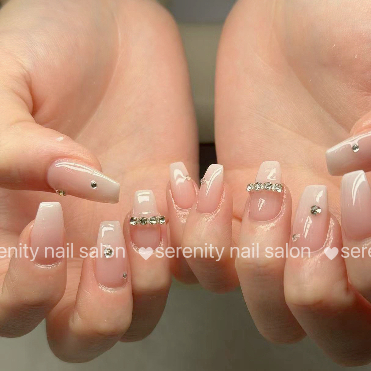 serenity_nailsalon