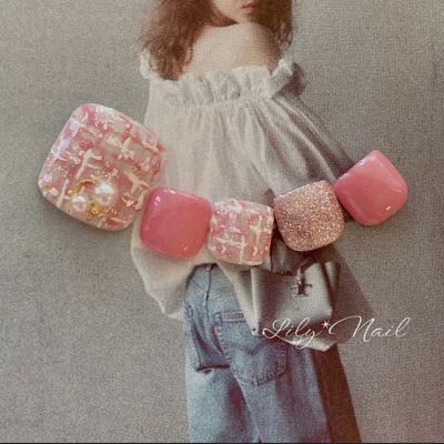 デザイン(A)コース