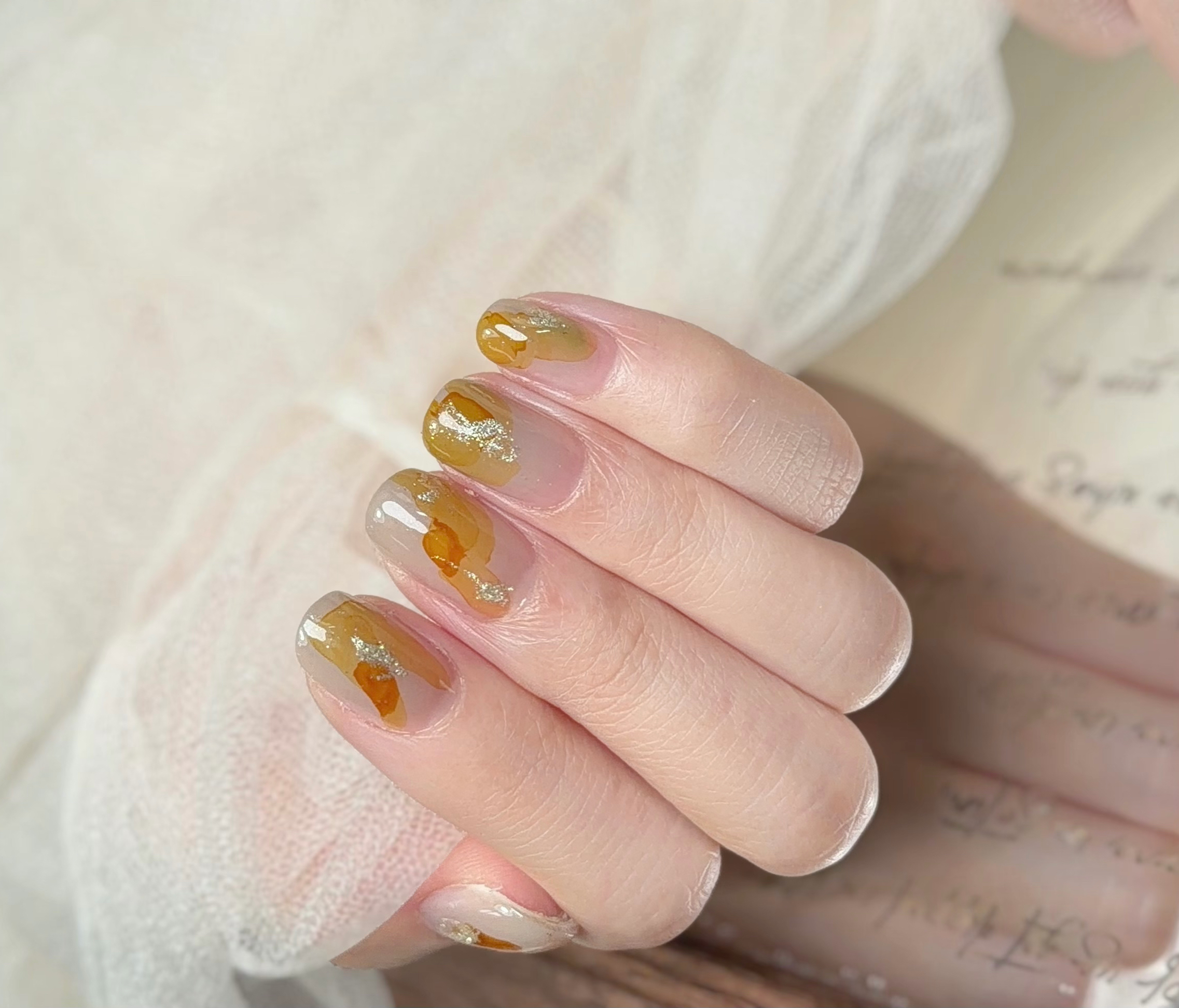 Aumi_nail_Kawasaki