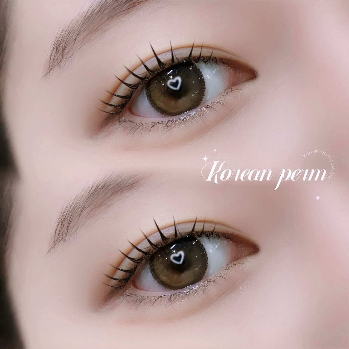 koto_trueye