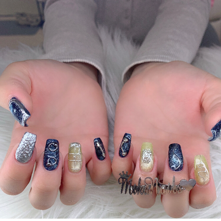 hana_heavennail