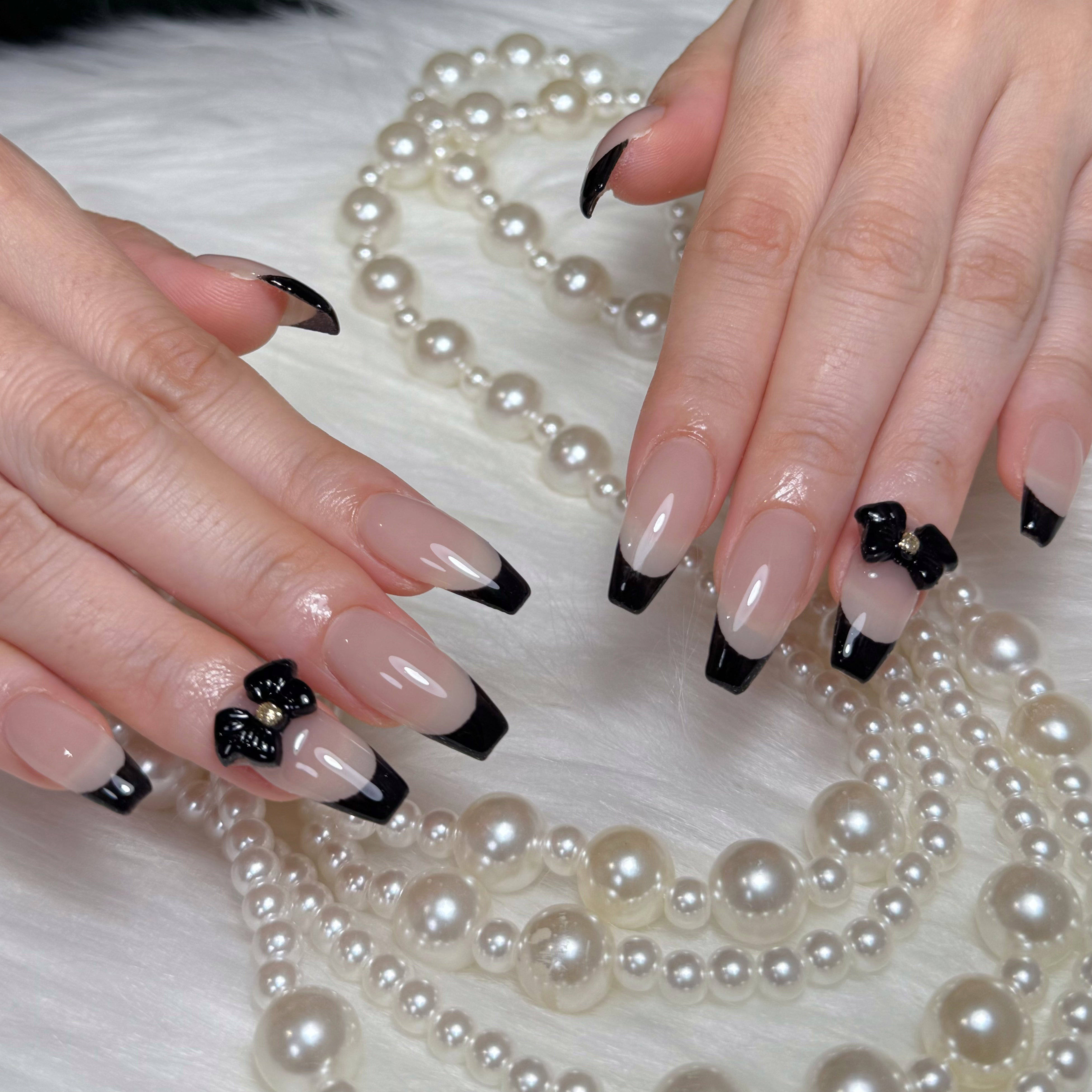 Nail_LUMINA_