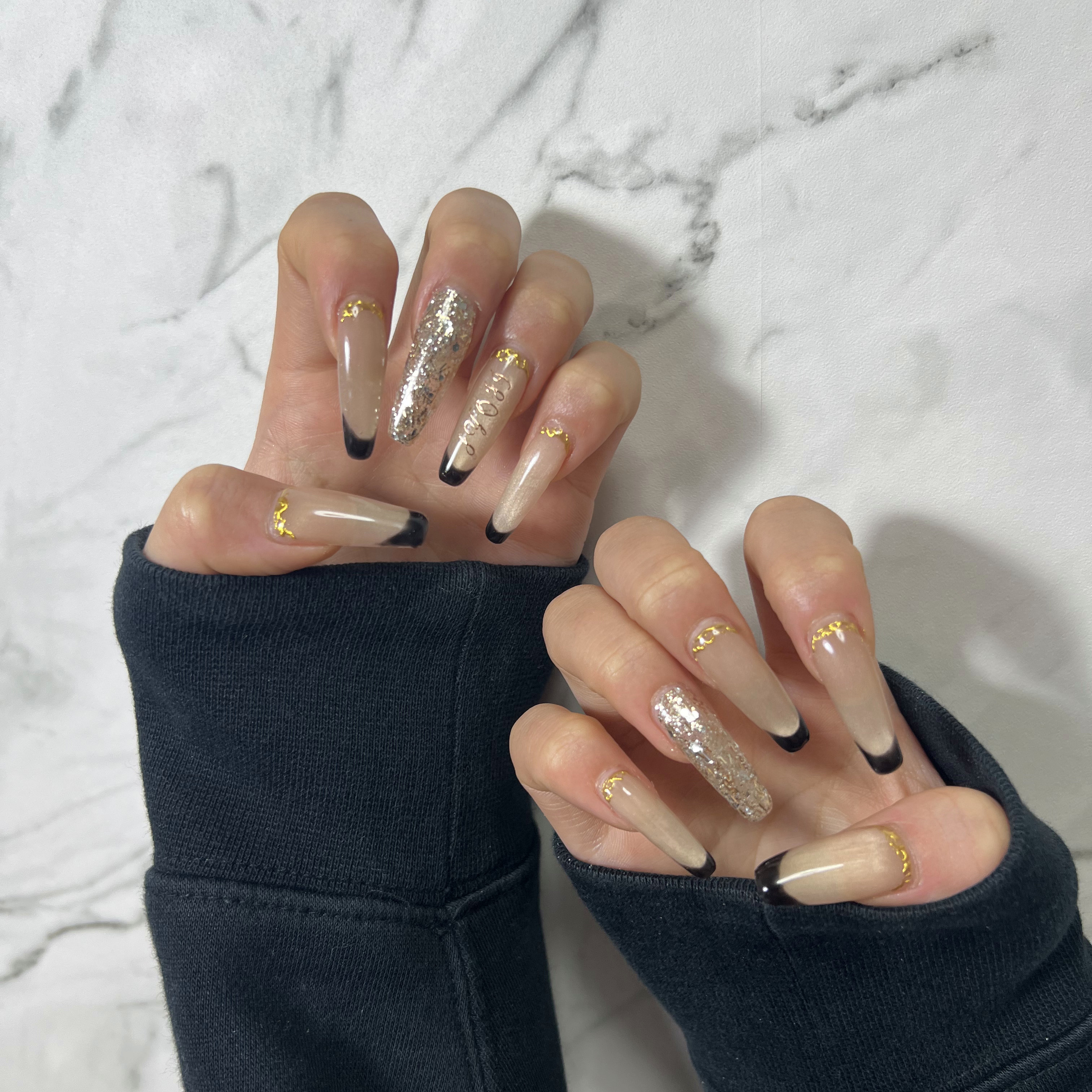 Loanail.5