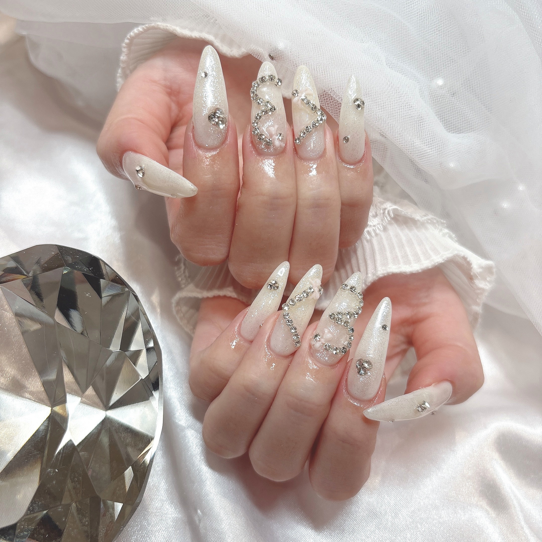 mimielu_nail