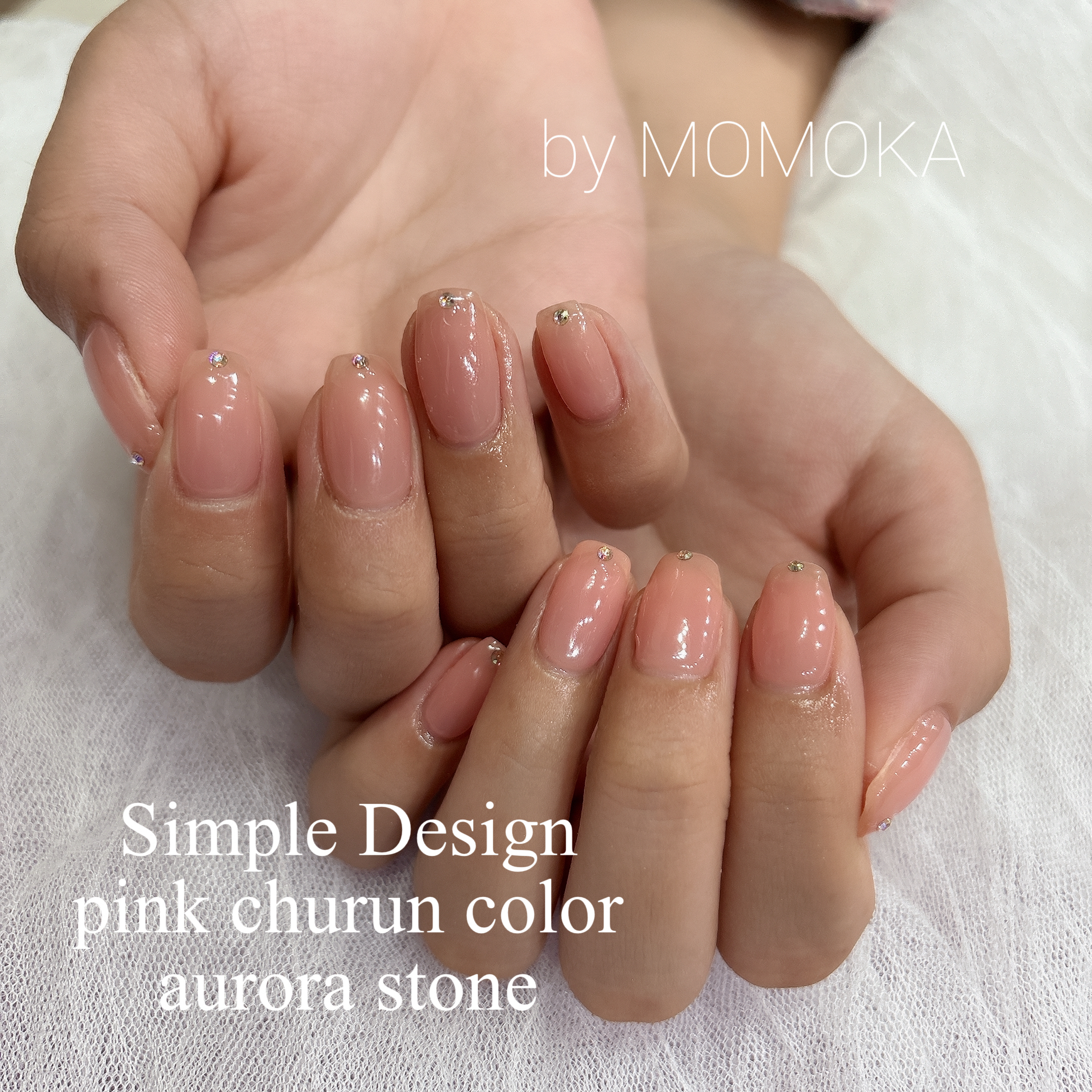 momoka_nails1030