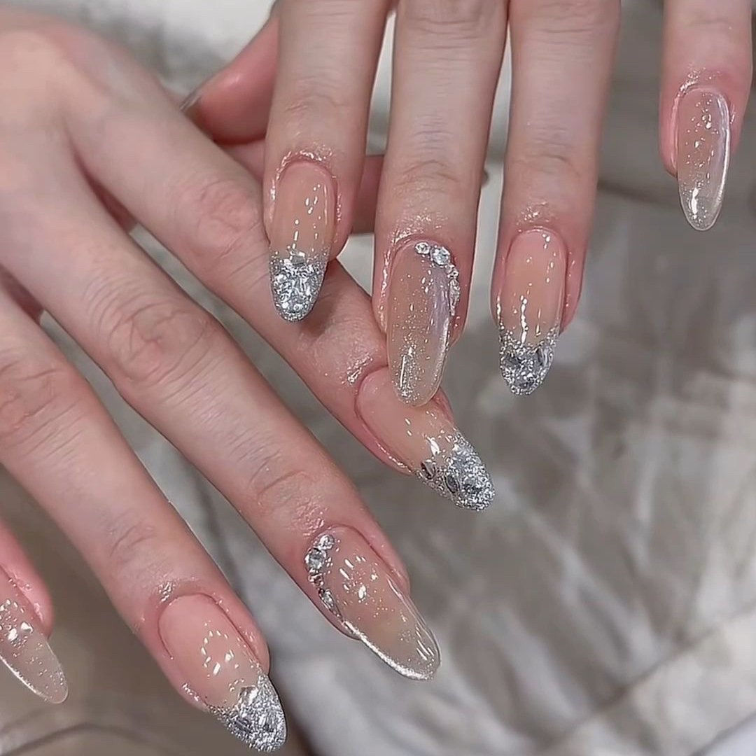 nail.ain