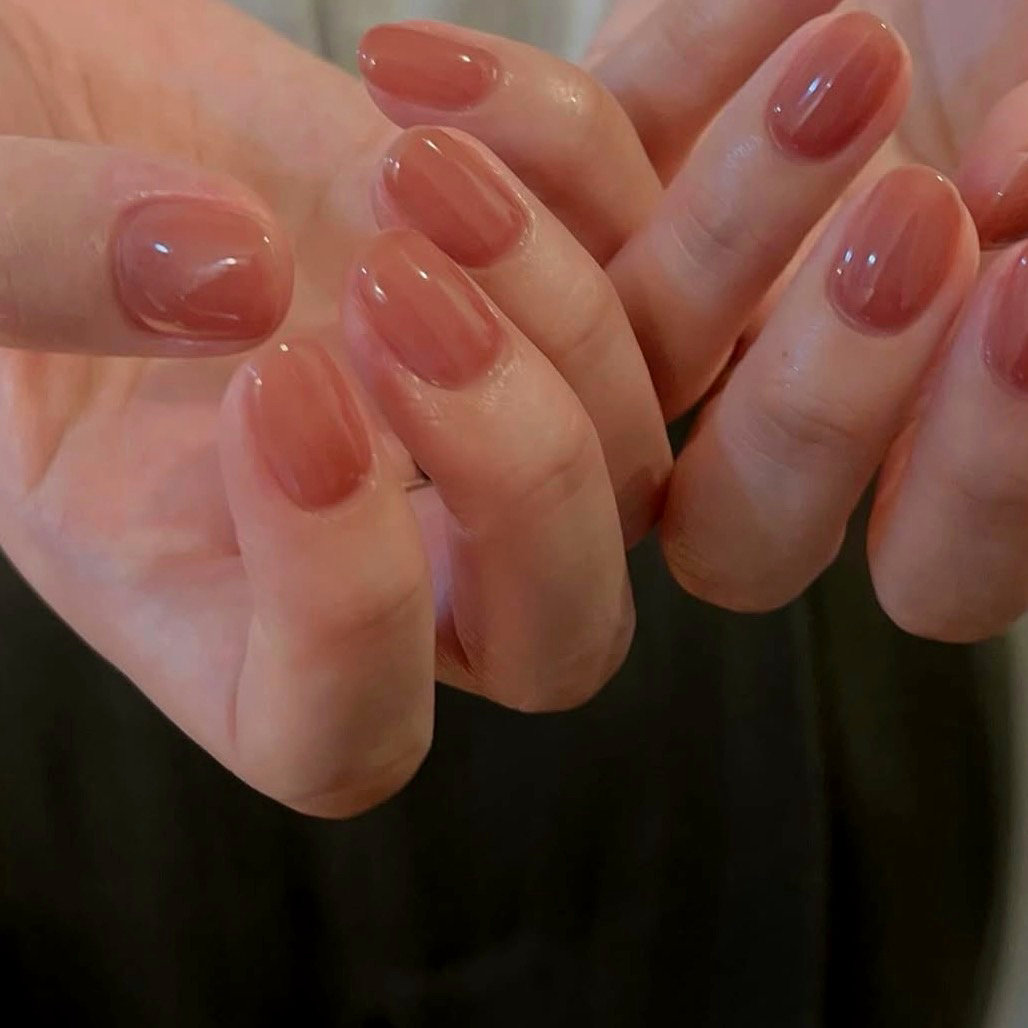 tamu___nail