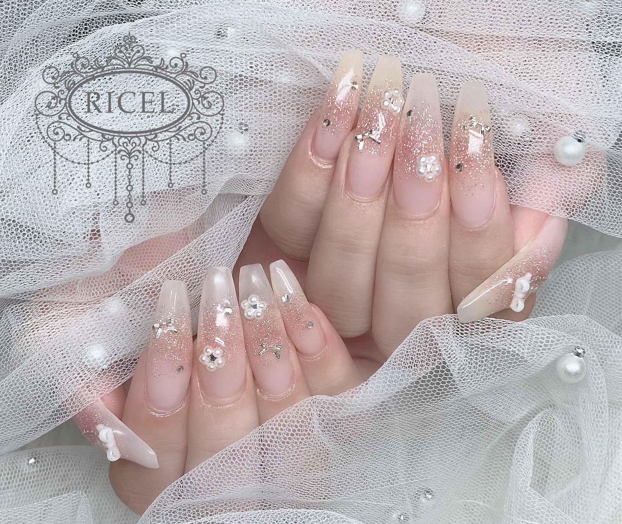 Ricel_harajuku_nanami