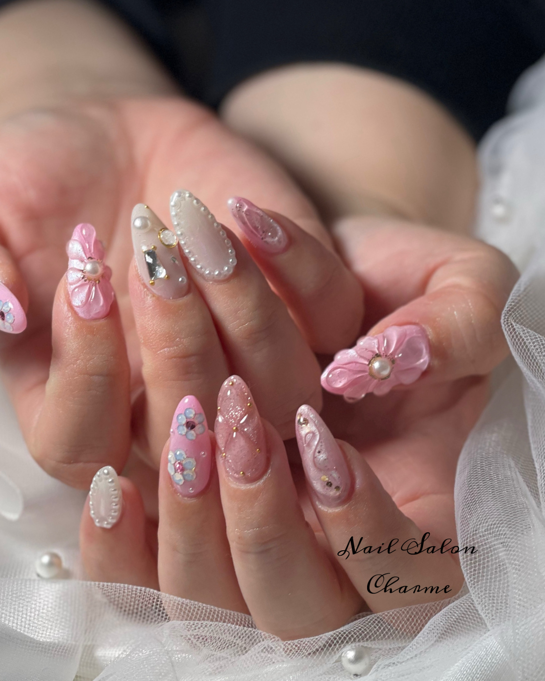 Charme0702