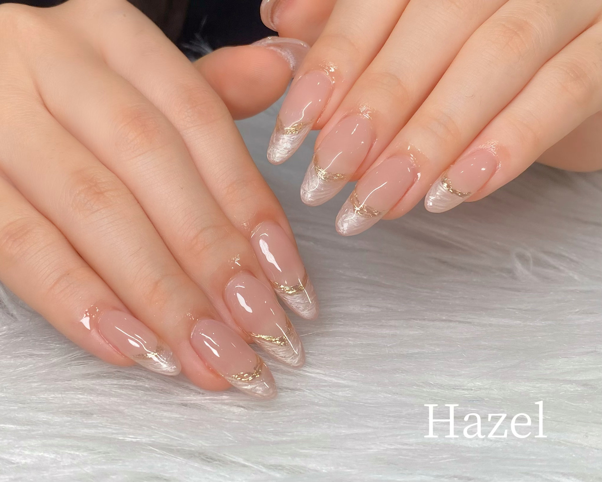 Hazel_kichijoji