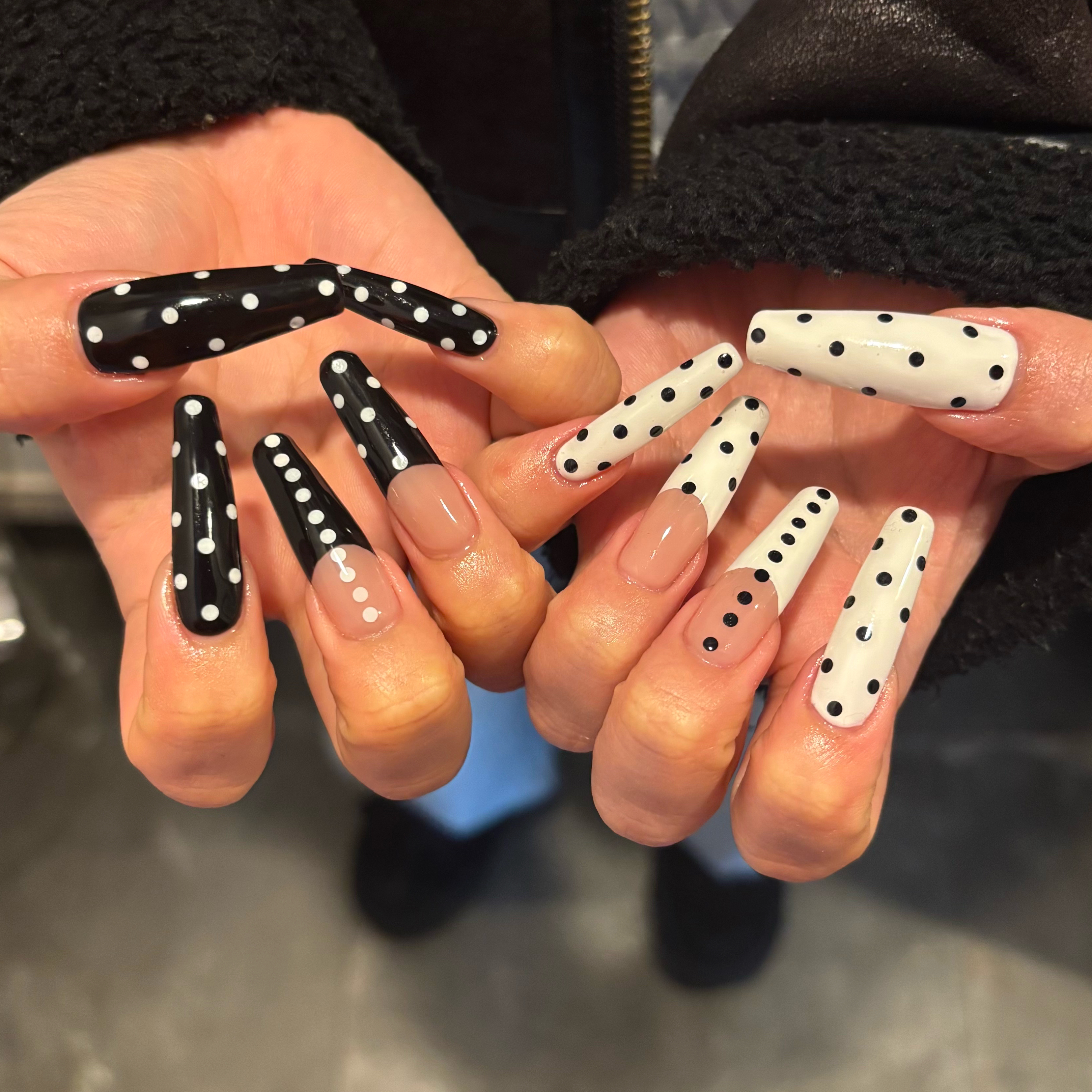 24nail