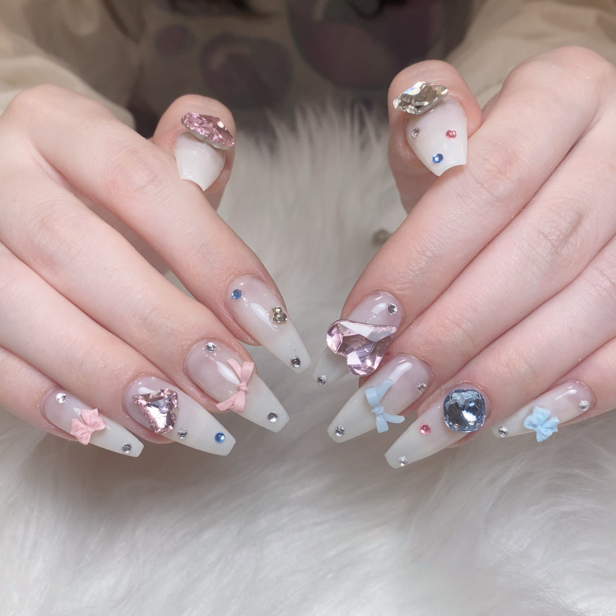 ReiNails