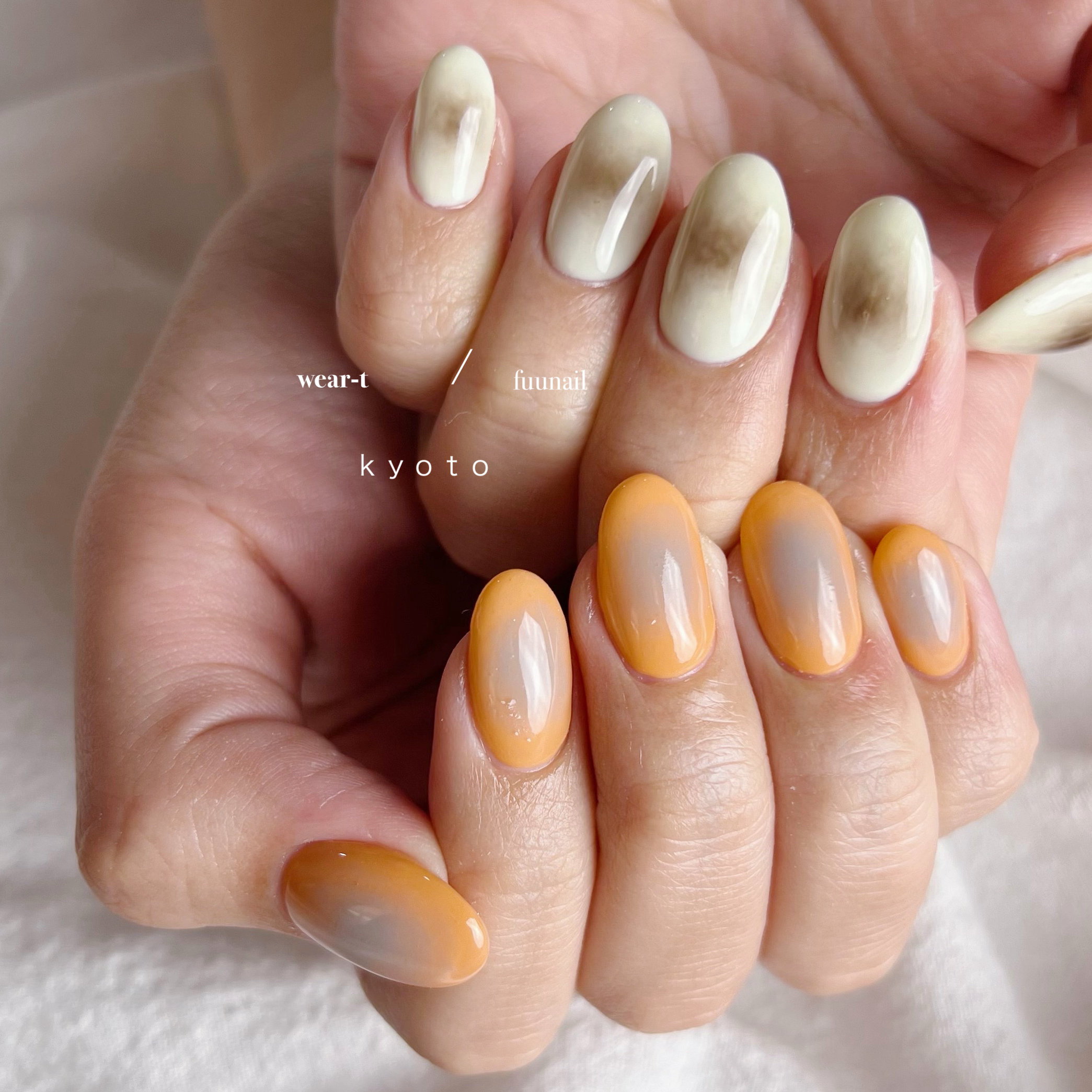 fuu.nail