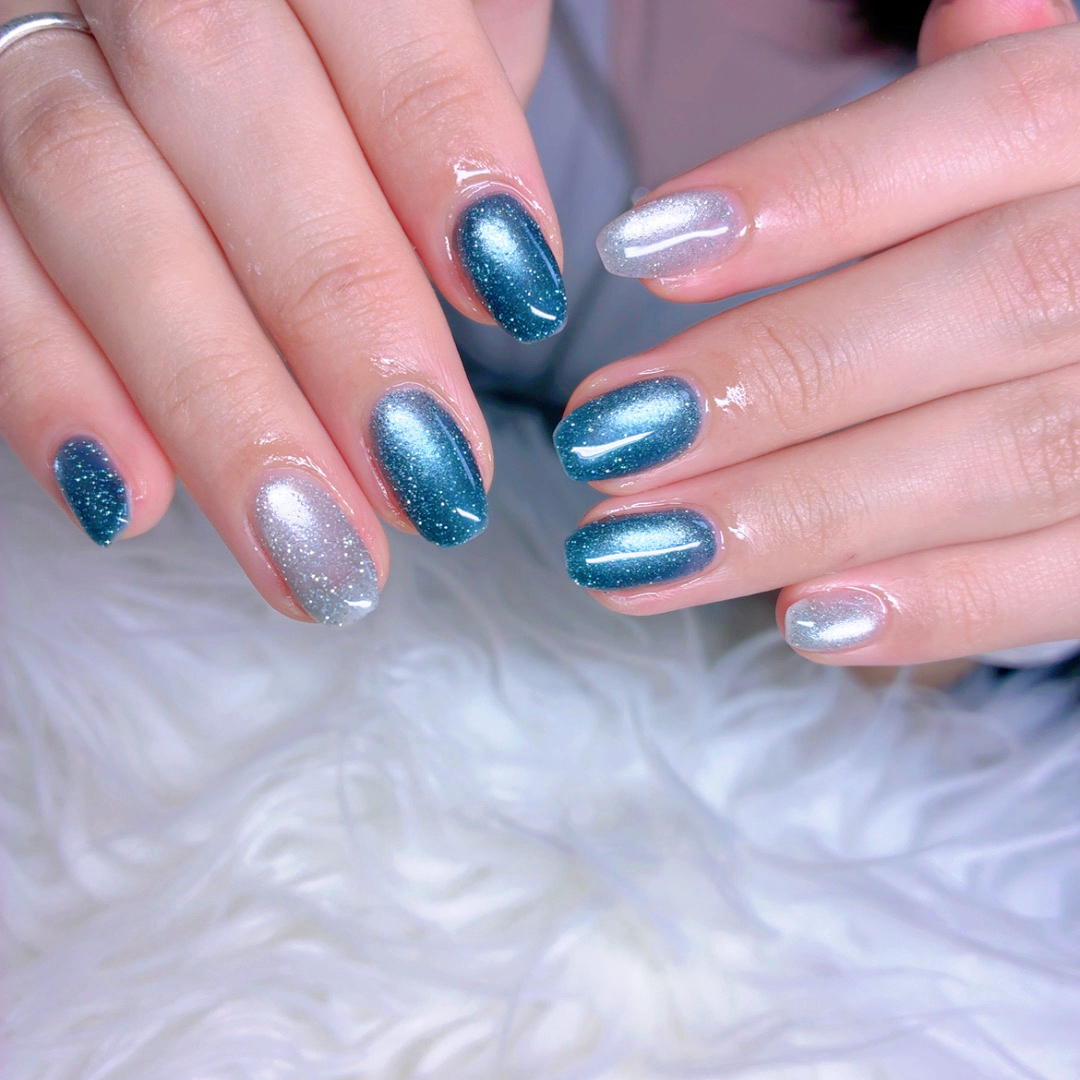 Nail921s
