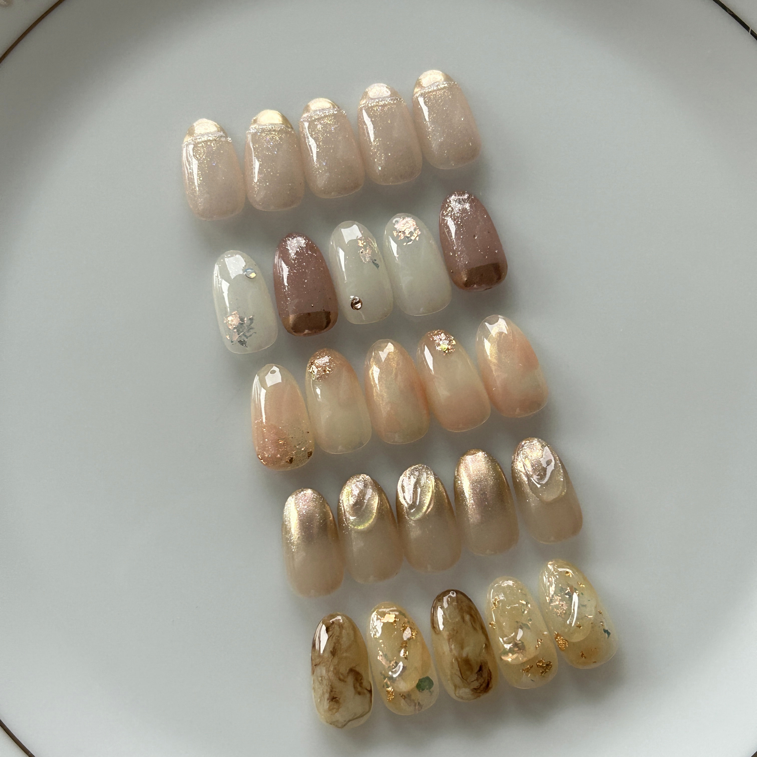 toi._nail