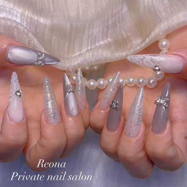 Reona_Nail