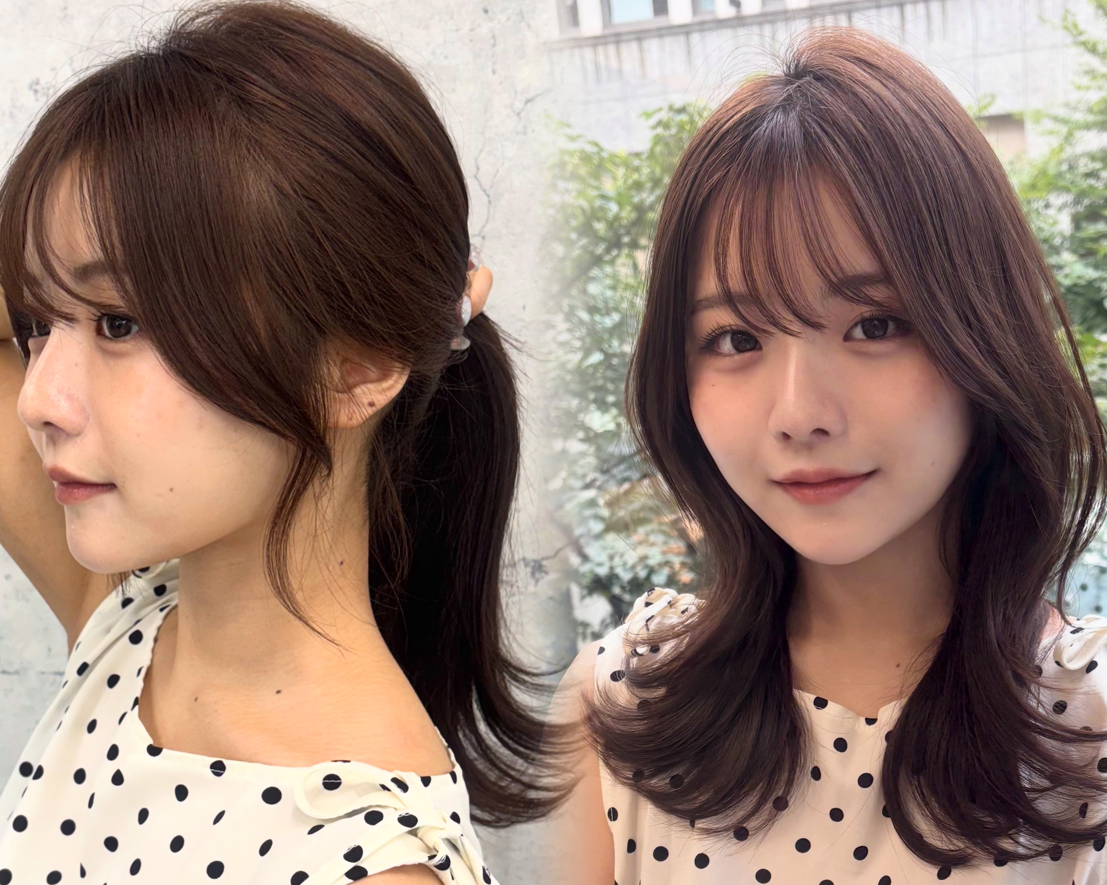 tokyo_nonoka