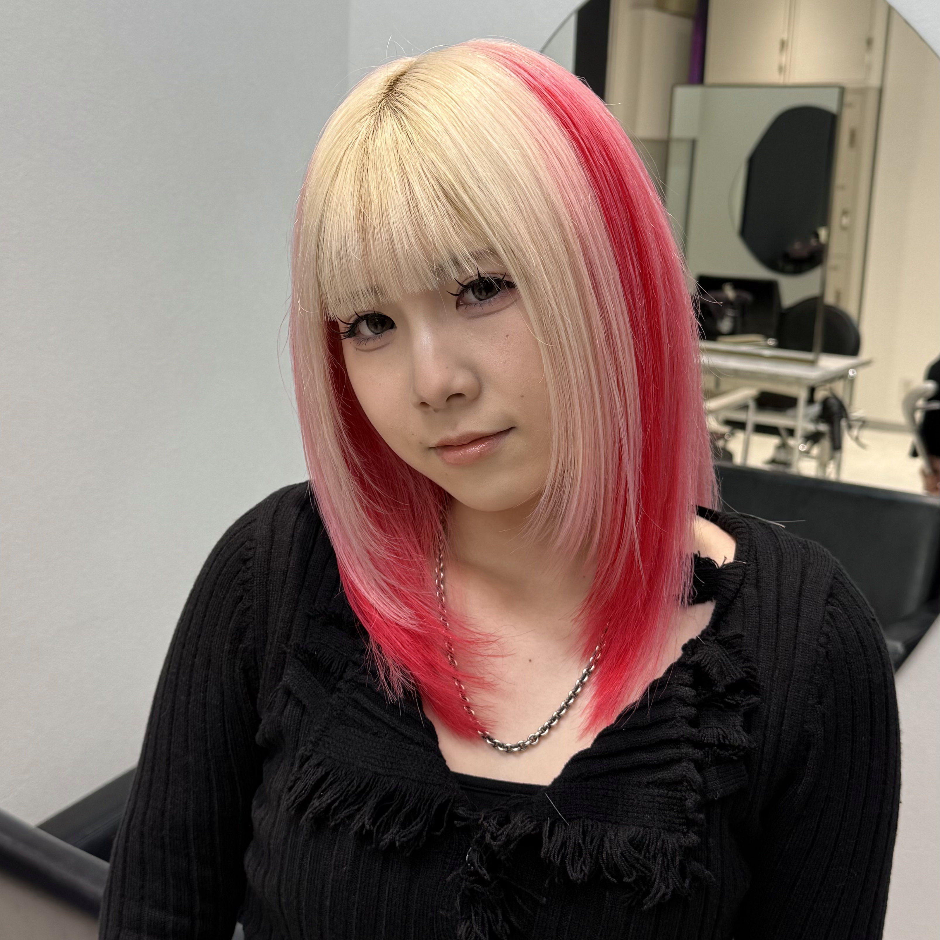 takuma_bleach