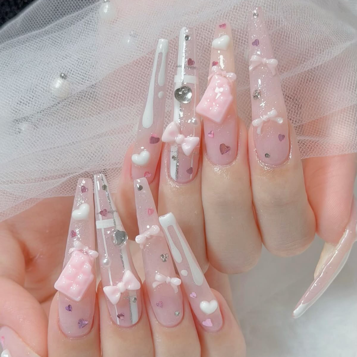 haru_bling86