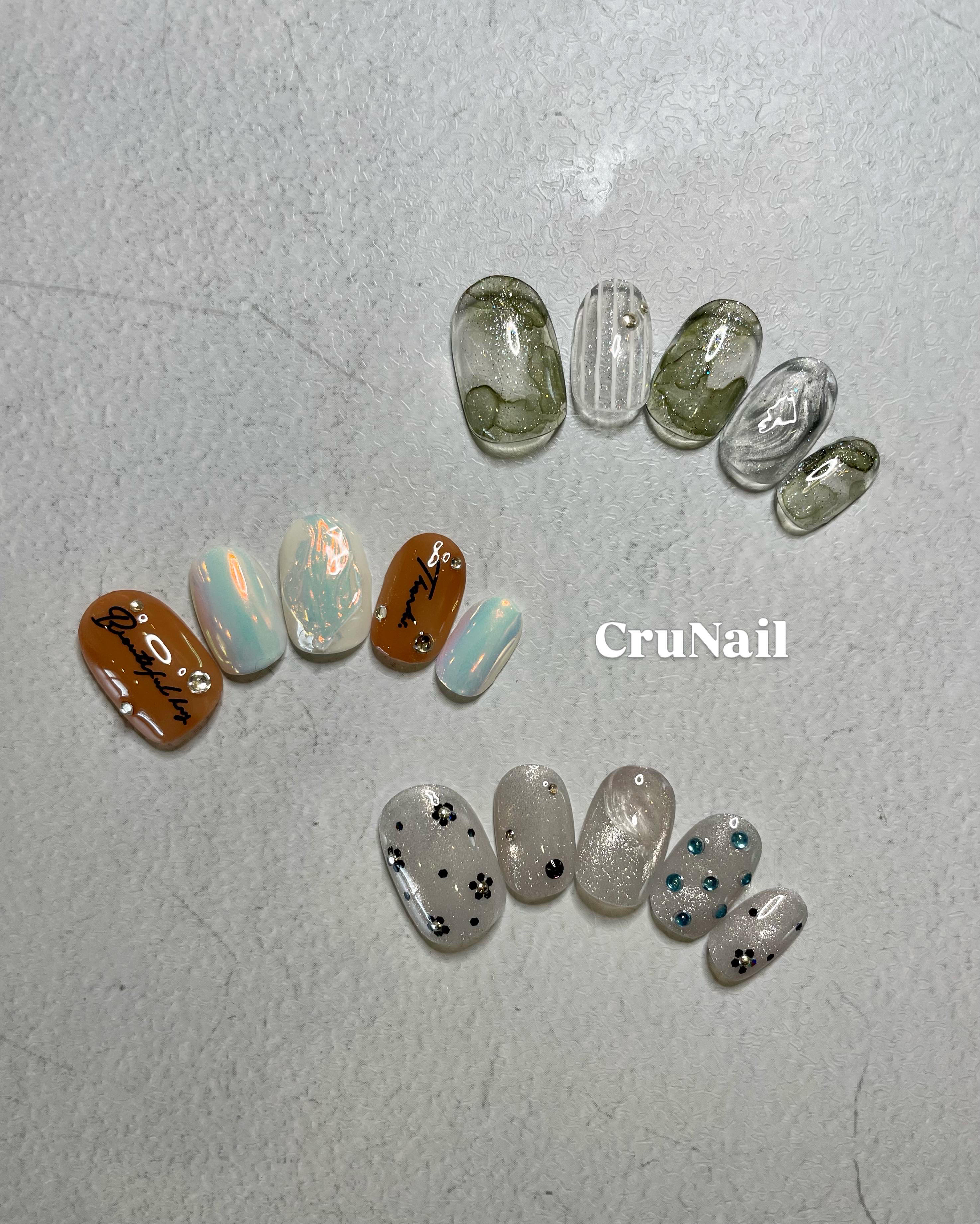 cru__nail