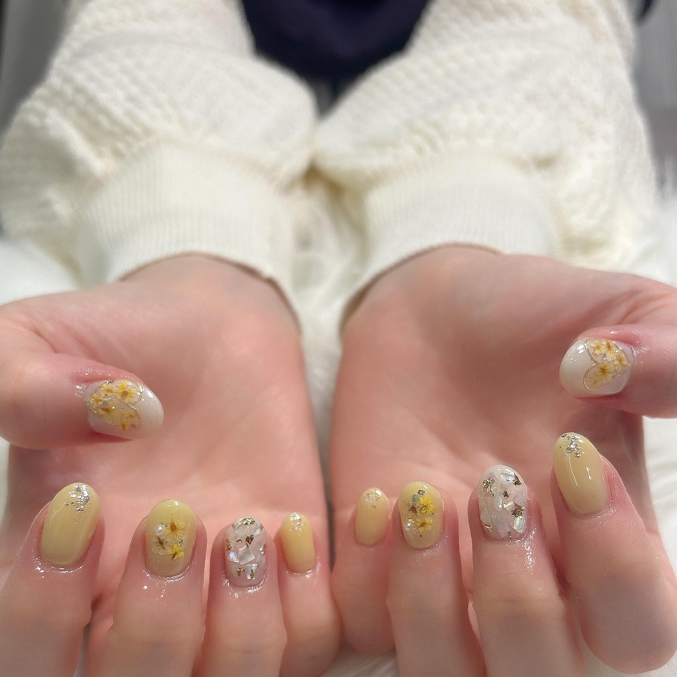 nico_nail.