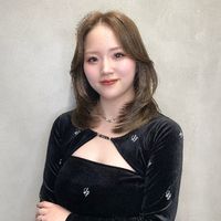 yuuki.mogami
