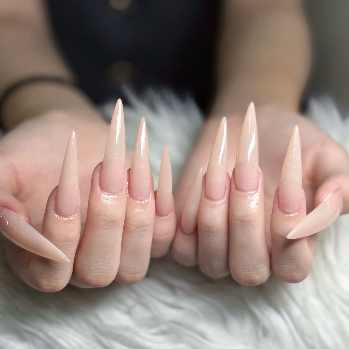 Zunie_hani_nail