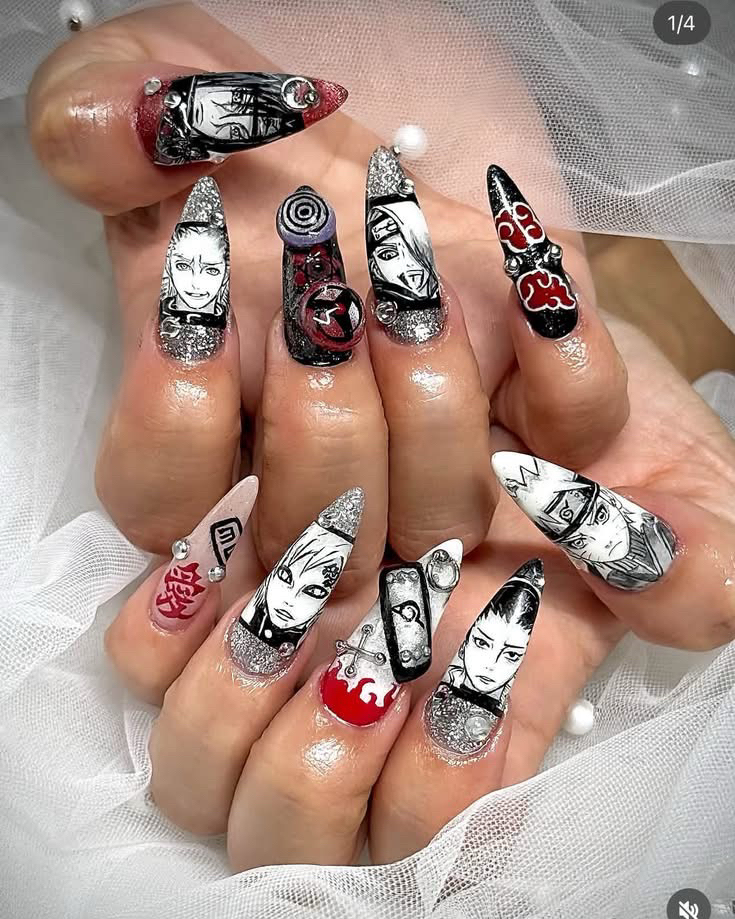 DIAMOND.NAIL.STUDIO