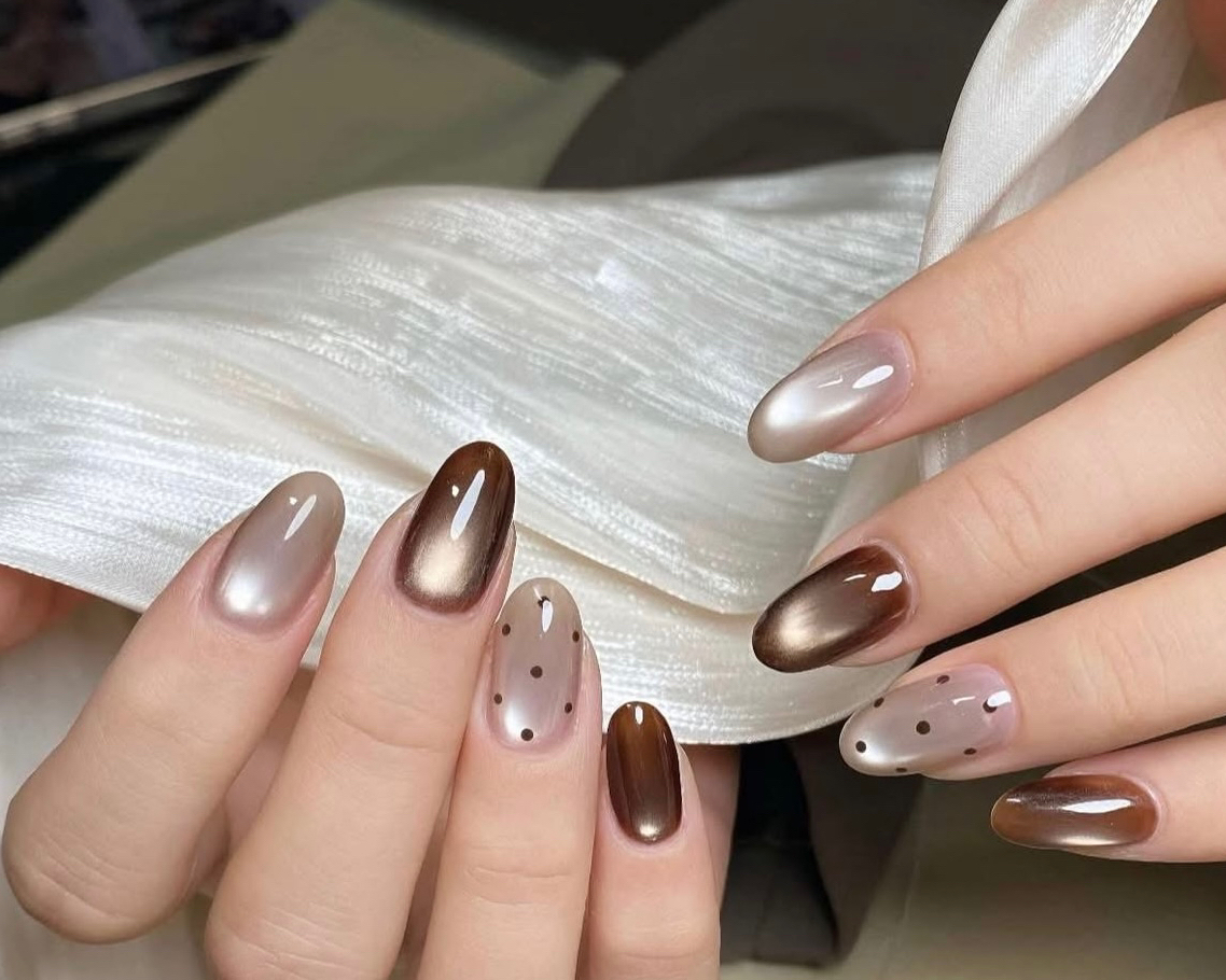 Vpnail_kiwi