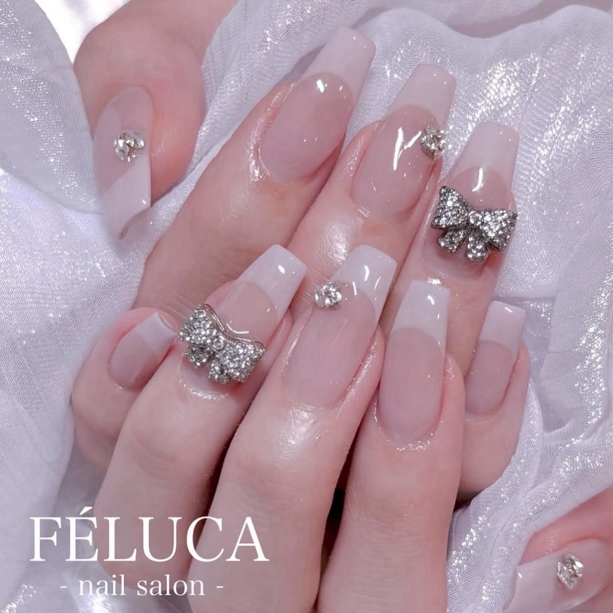 FELUCA_Aika