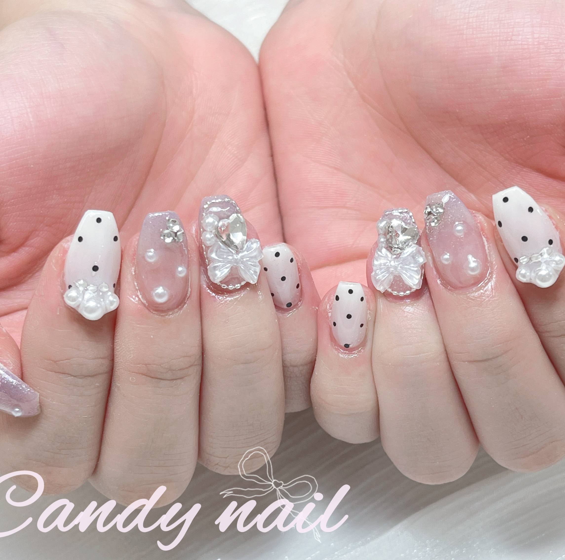 nana.0nail