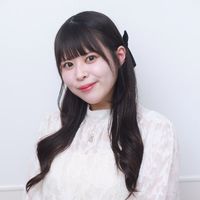 n.sakura_hair