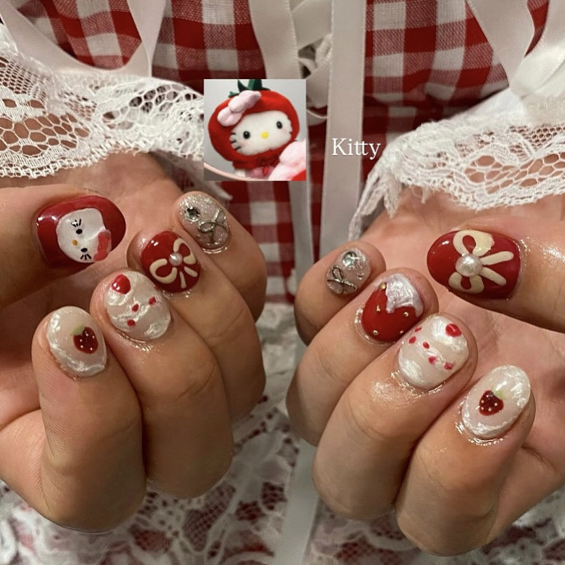 copa_nailsalon