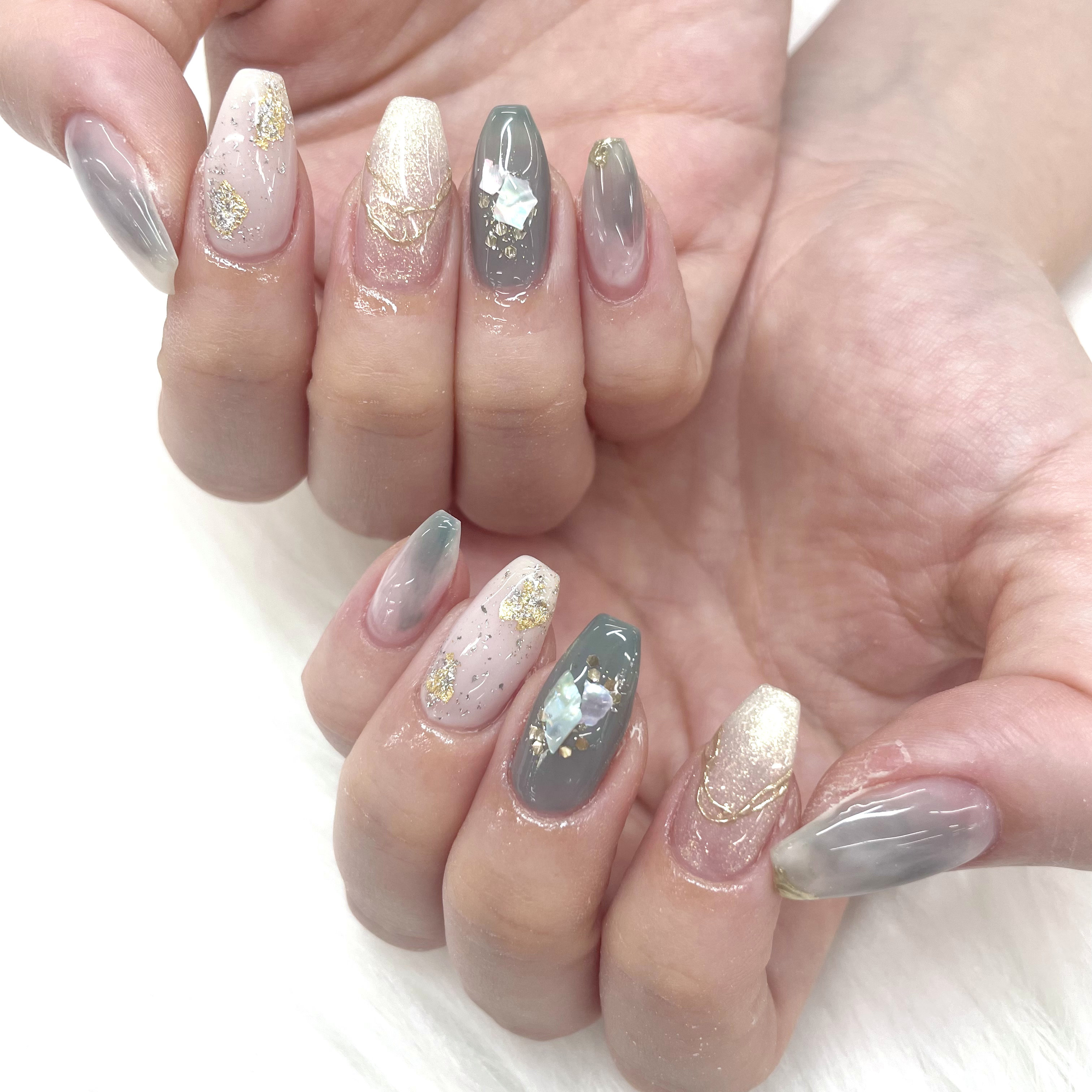 Nail_meg8