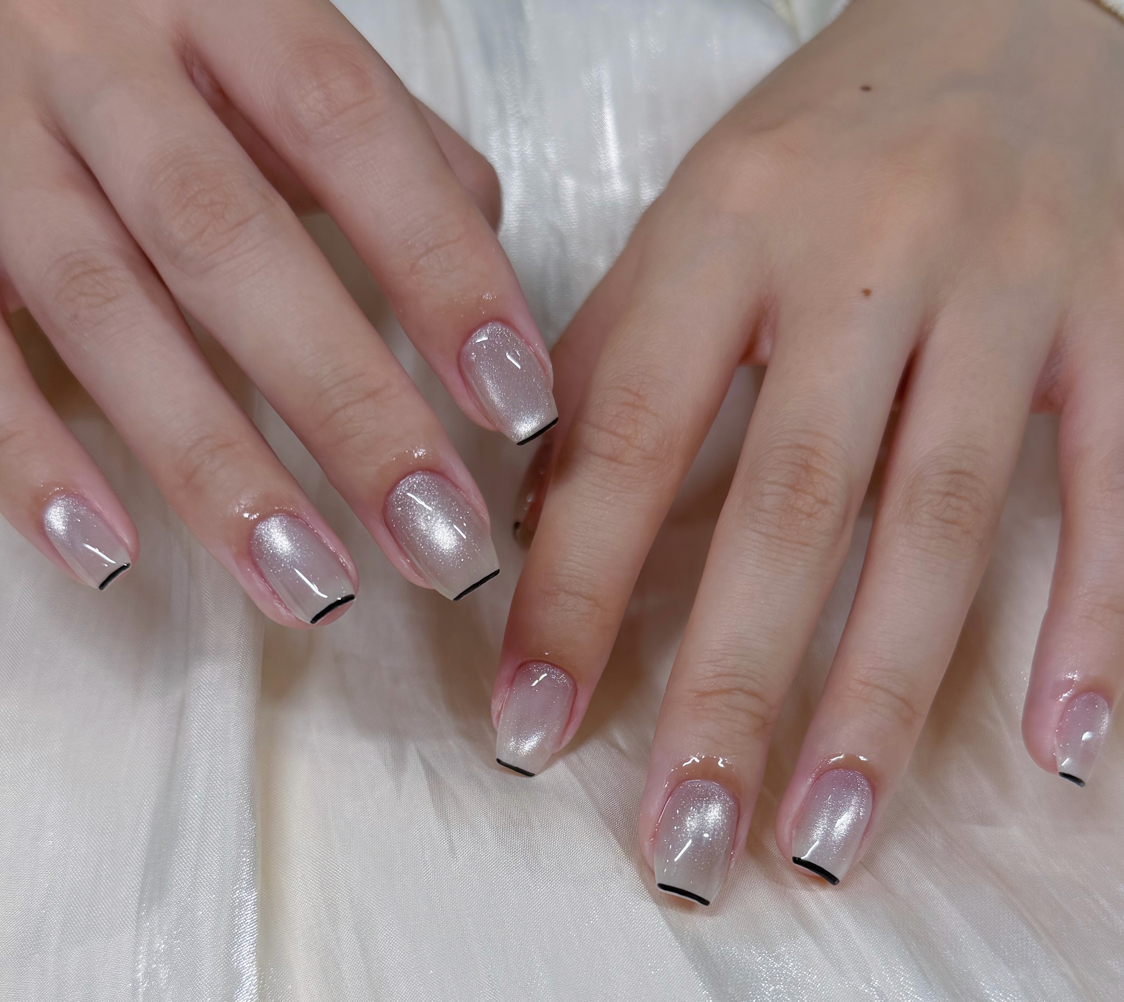 Betty_nail