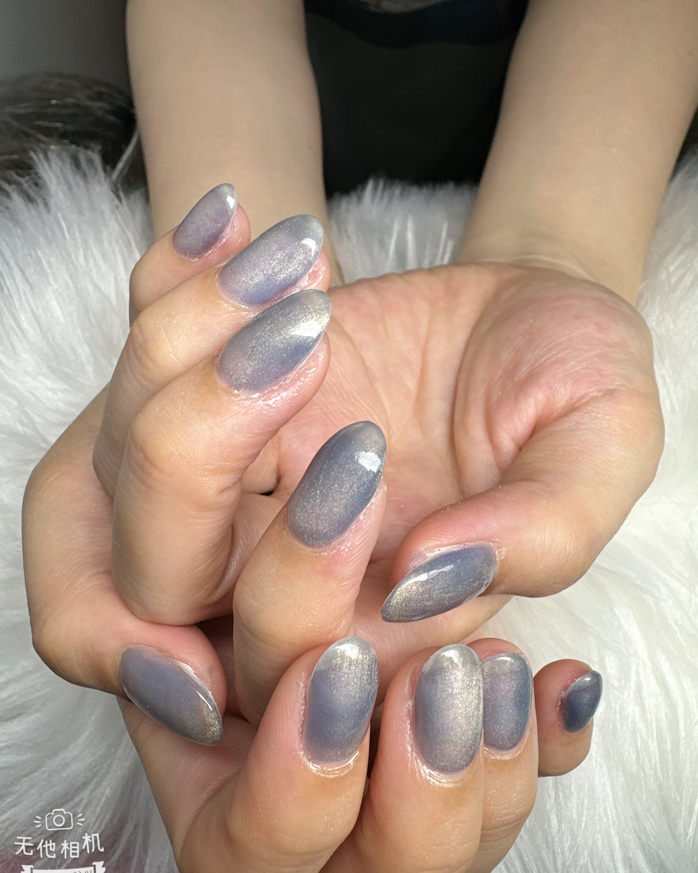 Gappogappo_nail