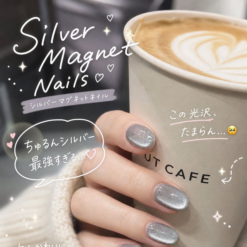 Nail Salon IRIE(上尾市ネイルサロンアイリー)