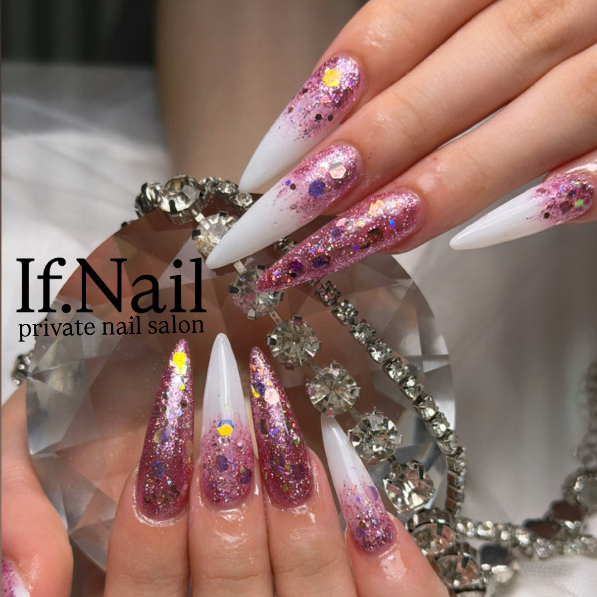 If.Nail_