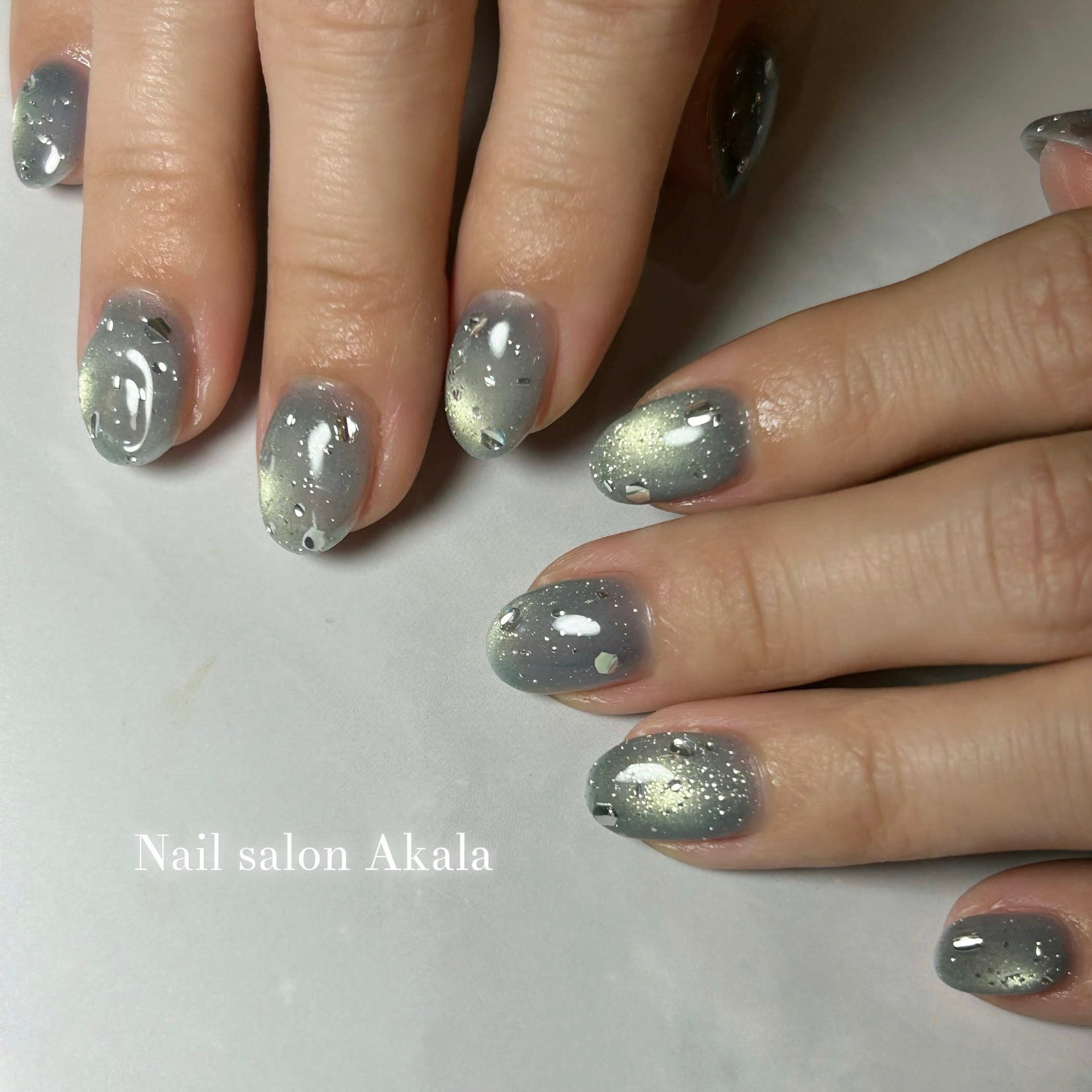 Akala_aisha