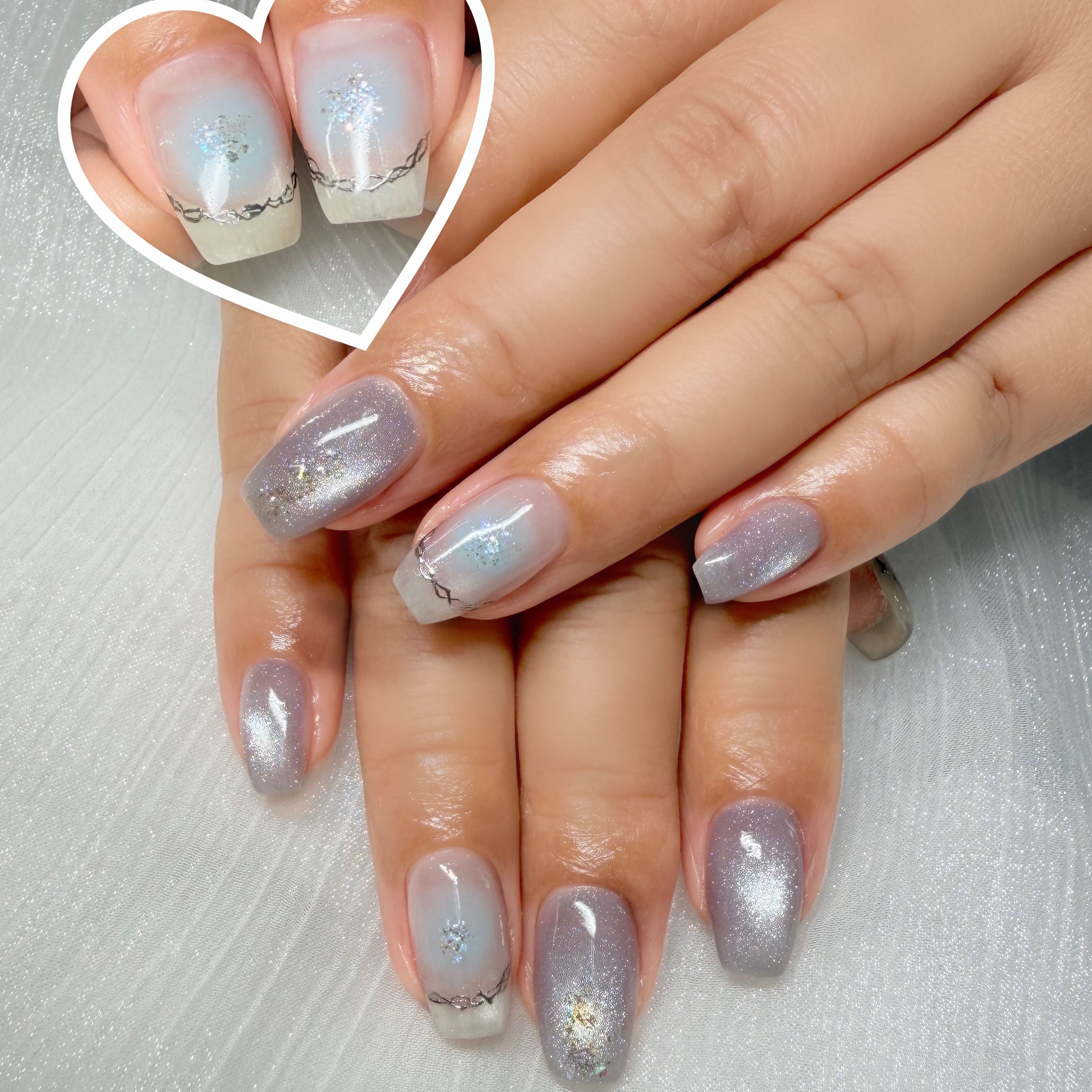 nail.__.yuki