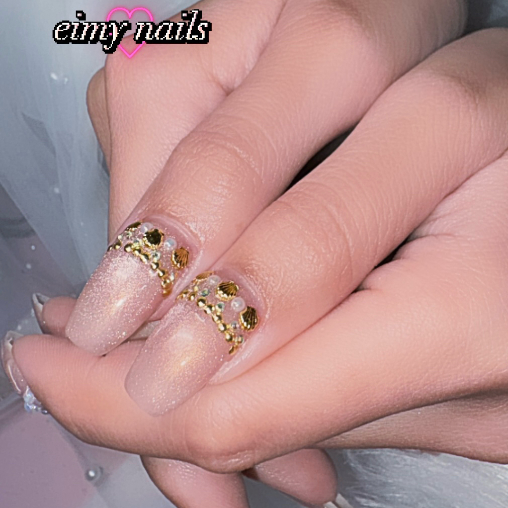 eimy_nails