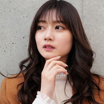 【頭皮改善】骨格補正カット＋極上ヘッドスパ（男女兼用）