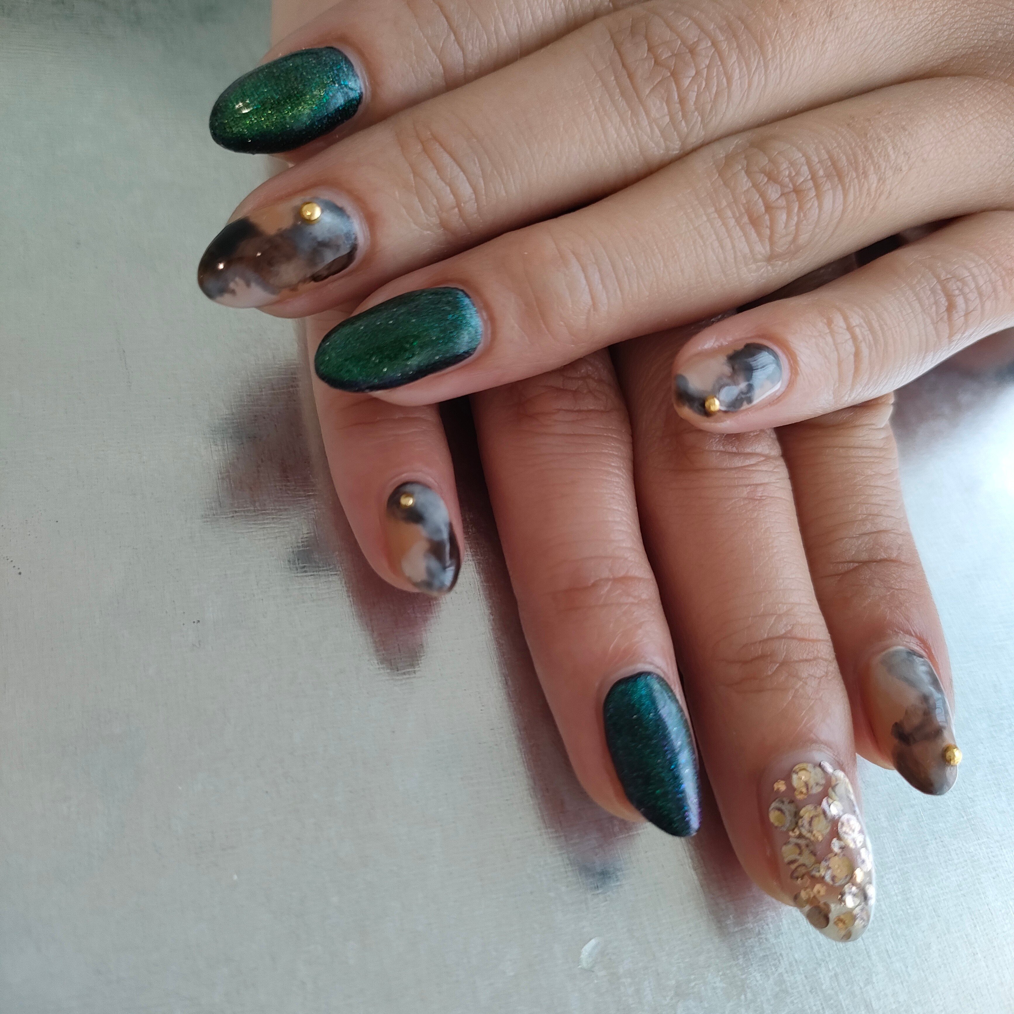 NailzPLAA